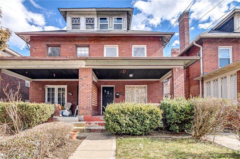 4135 Murray Ave - Photo 1