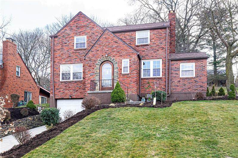 105 Seneca Dr - Photo 1