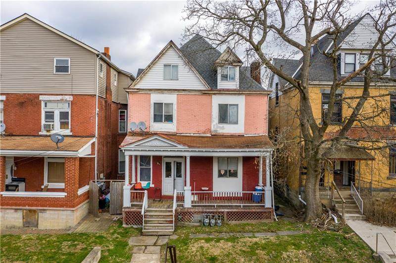 427 Rebecca Ave - Photo 1