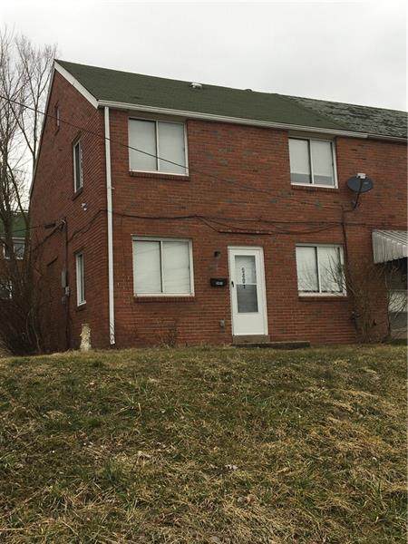 5401 Wilson Ct - Photo 1