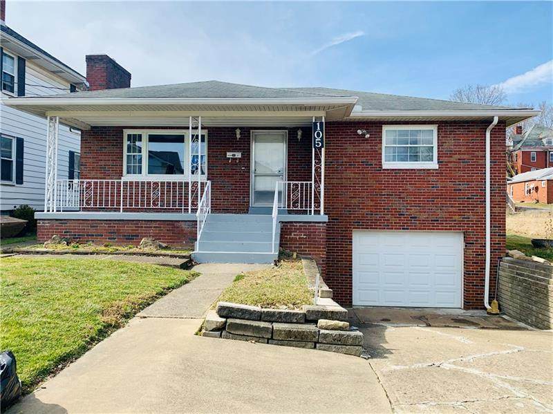 105 Mcnutt - Photo 1