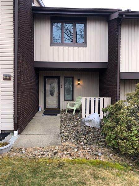 104 Alfred Pl - Photo 1