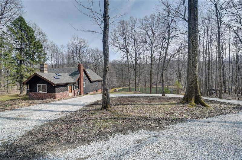 1216 Bethel Church - Photo 1