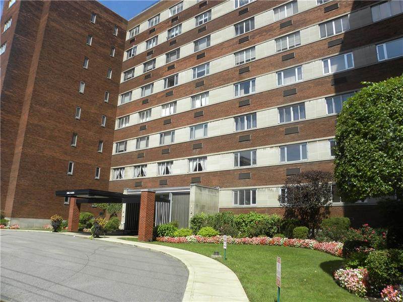 128 Craig Street - Photo 1