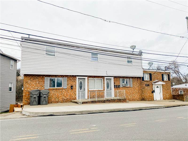 212 Mccoy Road - Photo 1