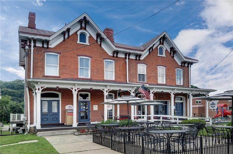 512-B Main Street - Photo 1