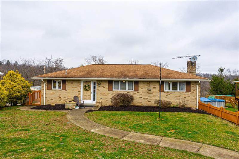 508 Fannie Street Ext - Photo 1