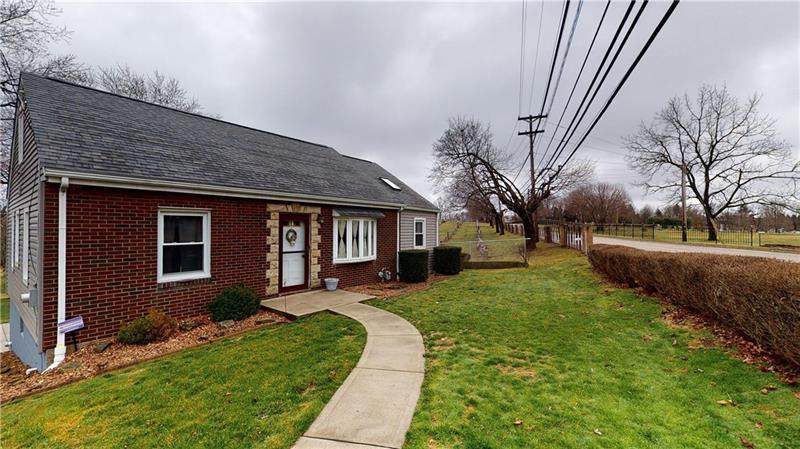 2204 Brodhead Rd - Photo 1