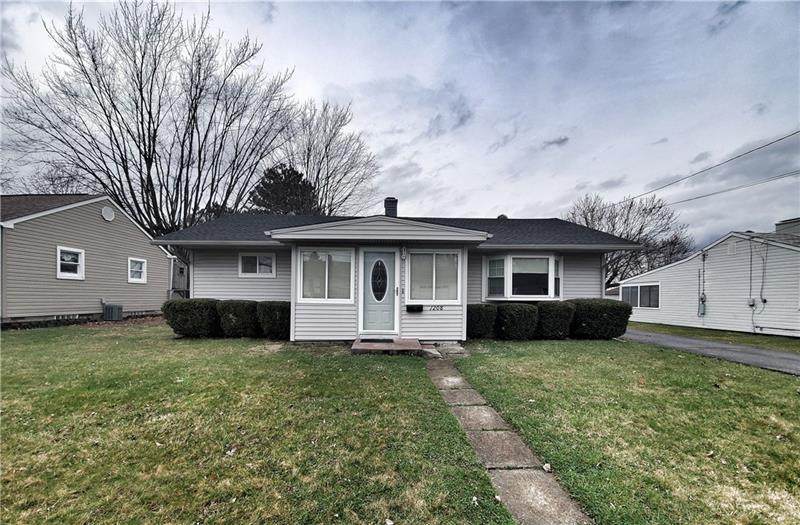 1208 Maine Ave - Photo 1