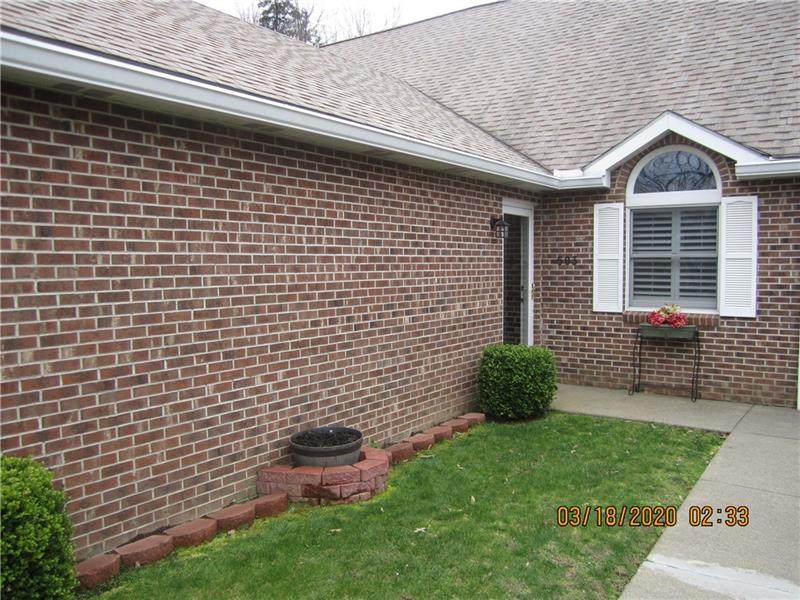 503 Huntington Woods - Photo 1