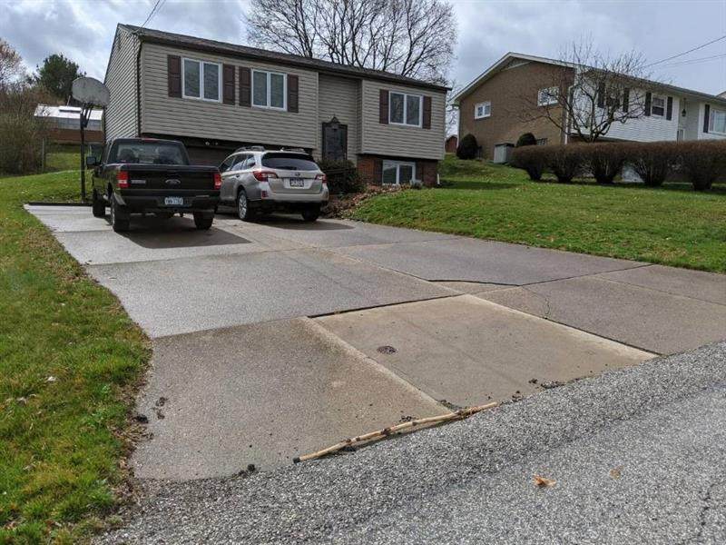 106 August Drive - Photo 1