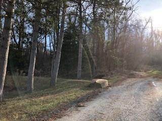 00 Barrett Rd - Photo 1