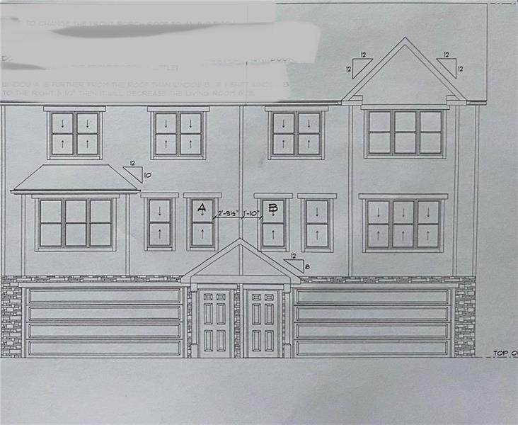 Lot 3 Unit B School Street - Photo 1