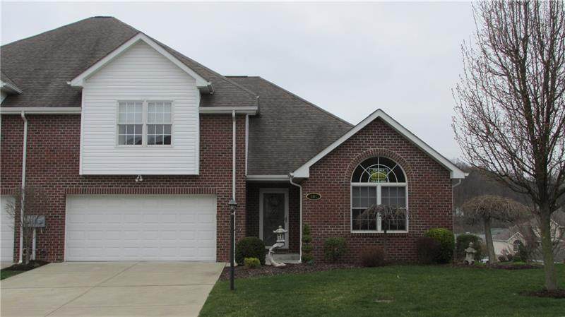 104 Peartree Dr - Photo 1