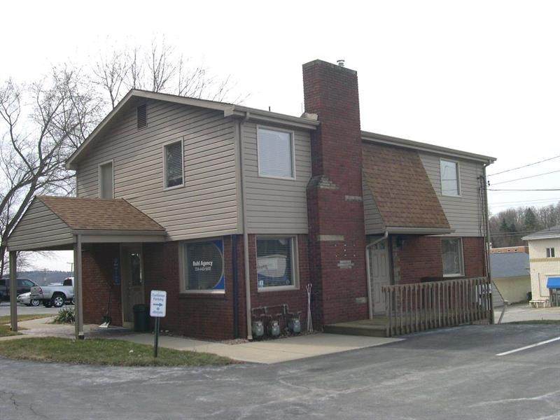 4204 Ewalt Road - Photo 1