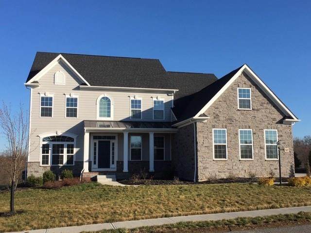 147 Minnock Drive - Photo 1