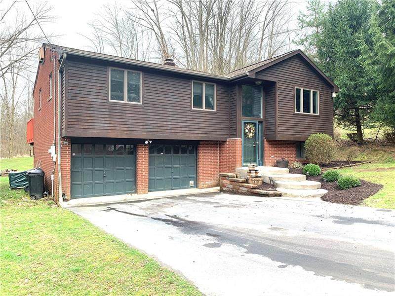 130 Chiccarello Dr - Photo 1