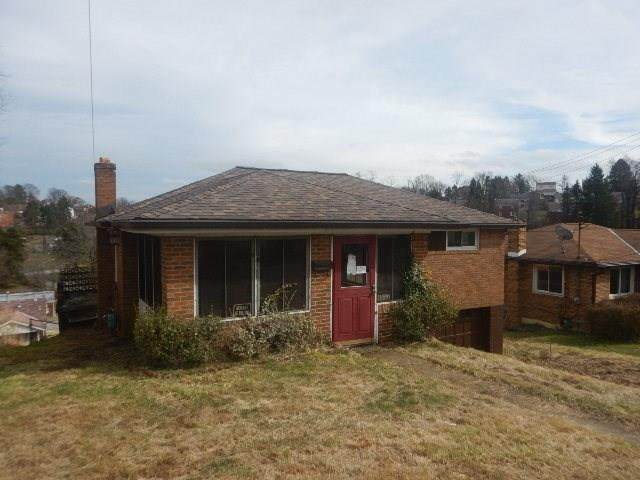 4527 Roberts Street - Photo 1