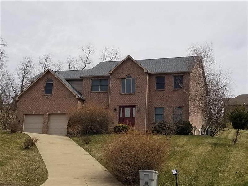 221 Doubletree Drive - Photo 1