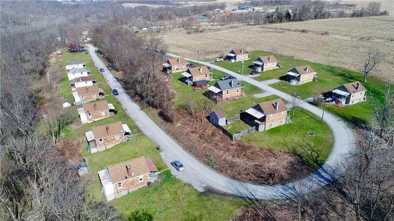 375 Reduction Road - Photo 1