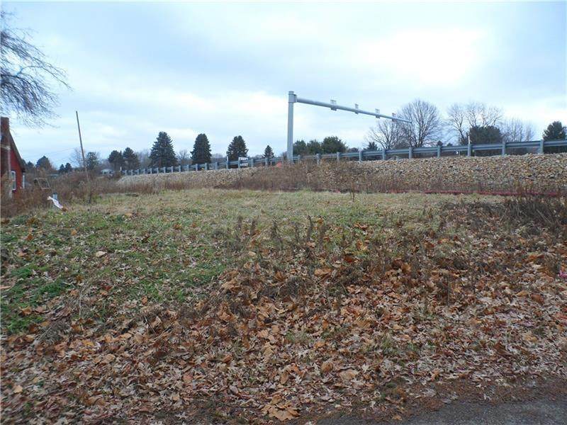 289 Wilson Ave - Photo 1