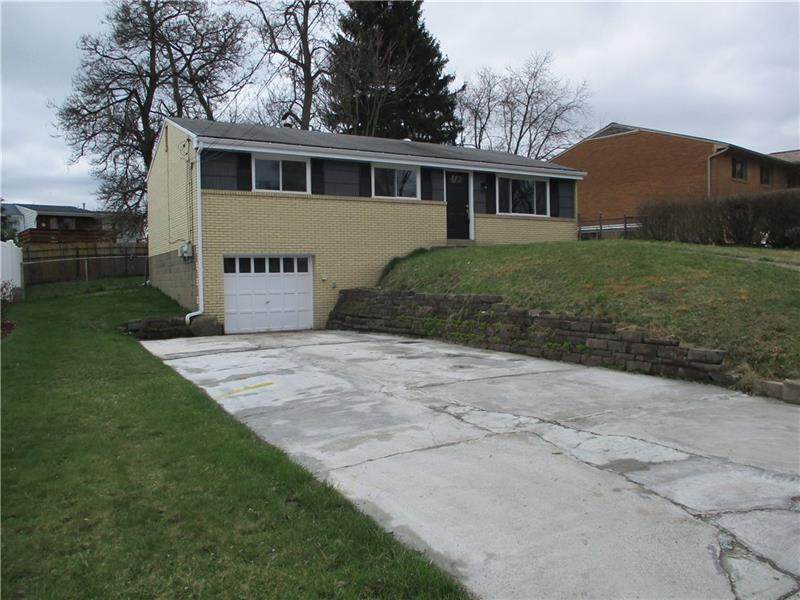 146 William Cir - Photo 1