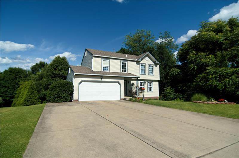 568 Kimble Dr - Photo 1 568 Kimble Dr - Photo 1