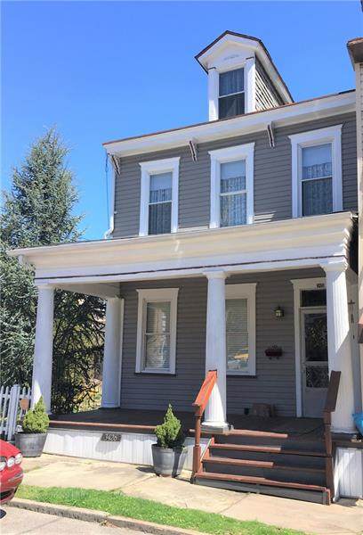 3426 Fleming Avenue - Photo 1 3426 Fleming Avenue - Photo 1