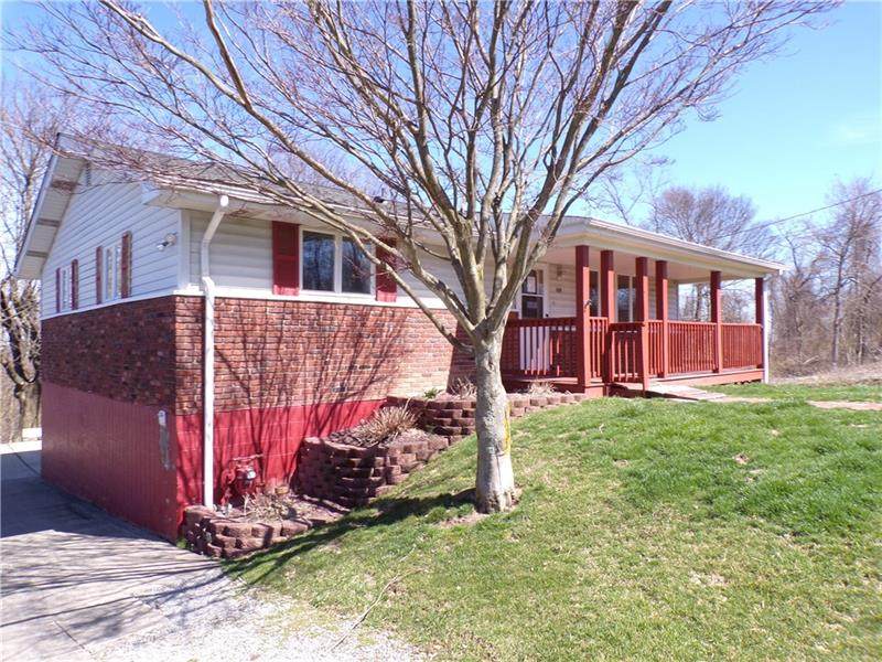 109 Swiss Dr - Photo 1 109 Swiss Dr - Photo 1