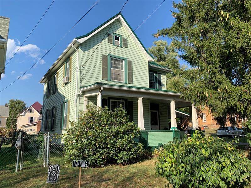 108-110 Green Street - Photo 1
