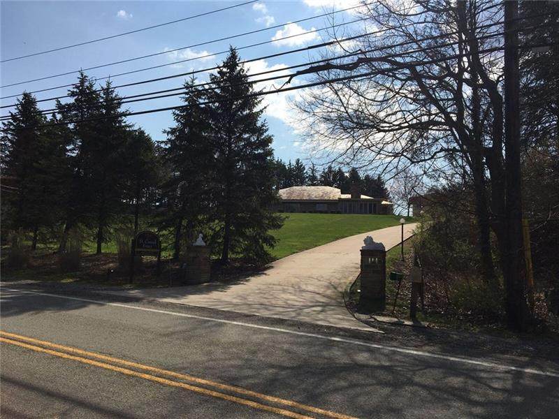 9448 Babcock Blvd - Photo 1