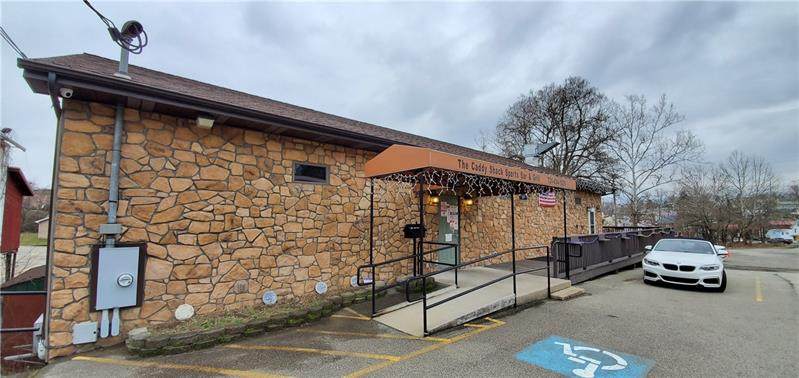 16 Dixon Blvd - Photo 1