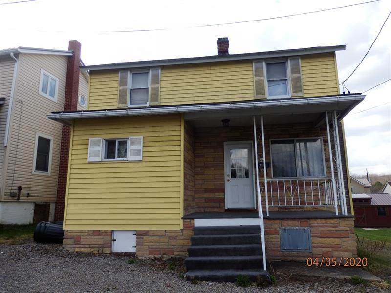 284 Zeigler St - Photo 1