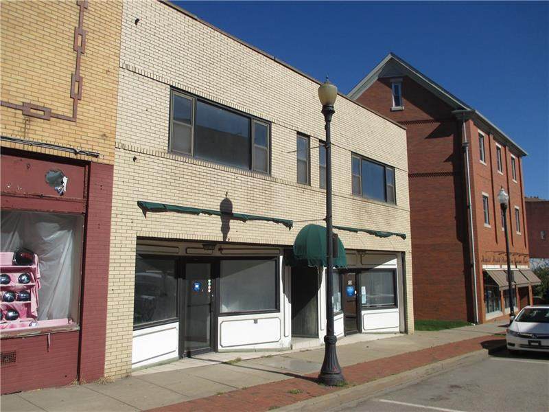 139-141 Brighton Ave - Photo 1