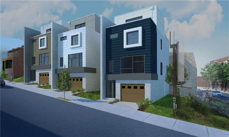 204 39th Street - Photo 1