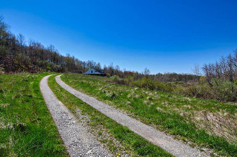4978 School Road South - Photo 1