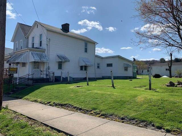 212 Indiana Avenue - Photo 1