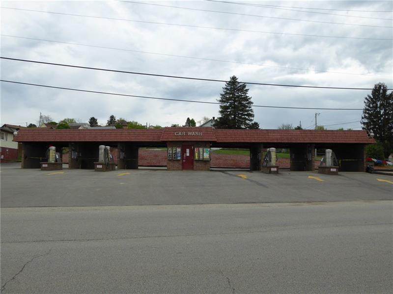 10 Perry Street - Photo 1