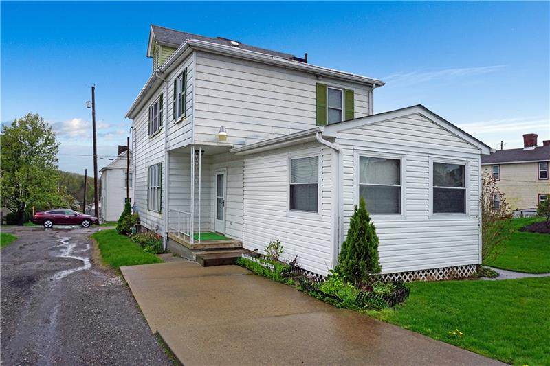 311 Grant Street - Photo 1 311 Grant Street - Photo 1
