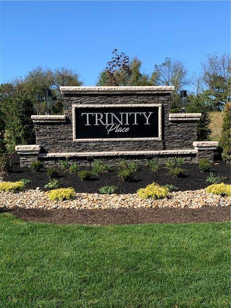 107 Serenity Lane, Lot 4 - Photo 1