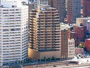 151 Fort Pitt Blvd - Photo 1