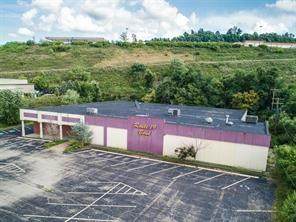 390 Washington Rd - Photo 1