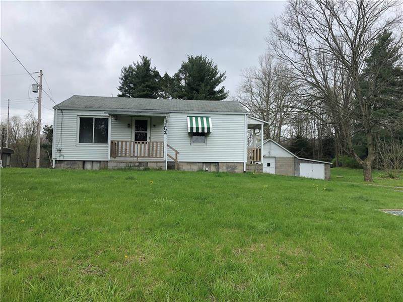 162 Larchwood Dr - Photo 1