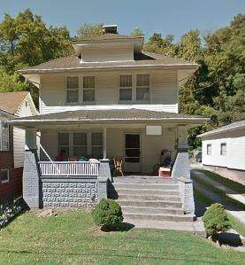 6 Brook St - Photo 1