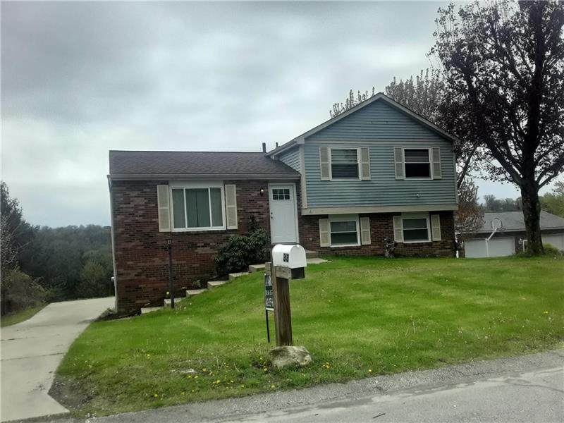 33 Robin Street - Photo 1