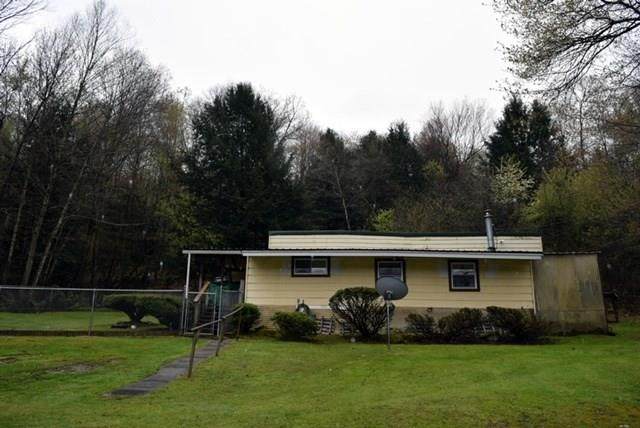 842 Polk Cutoff - Photo 1