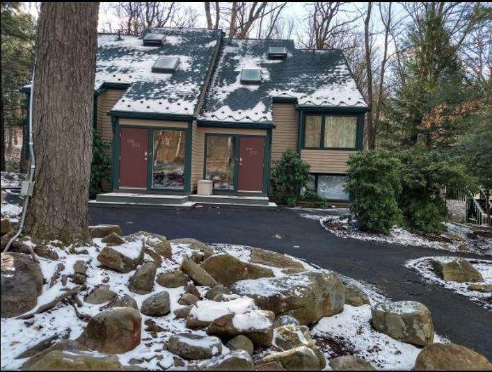 552 Laurel Pond - Photo 1 552 Laurel Pond - Photo 1