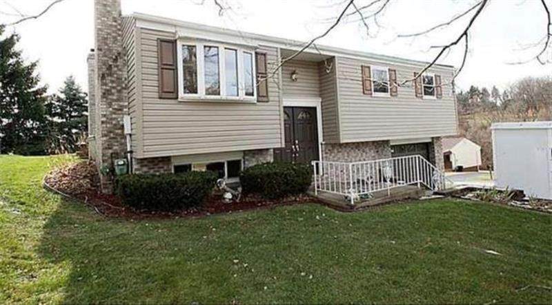 114 Cedarwood Dr - Photo 1 114 Cedarwood Dr - Photo 1