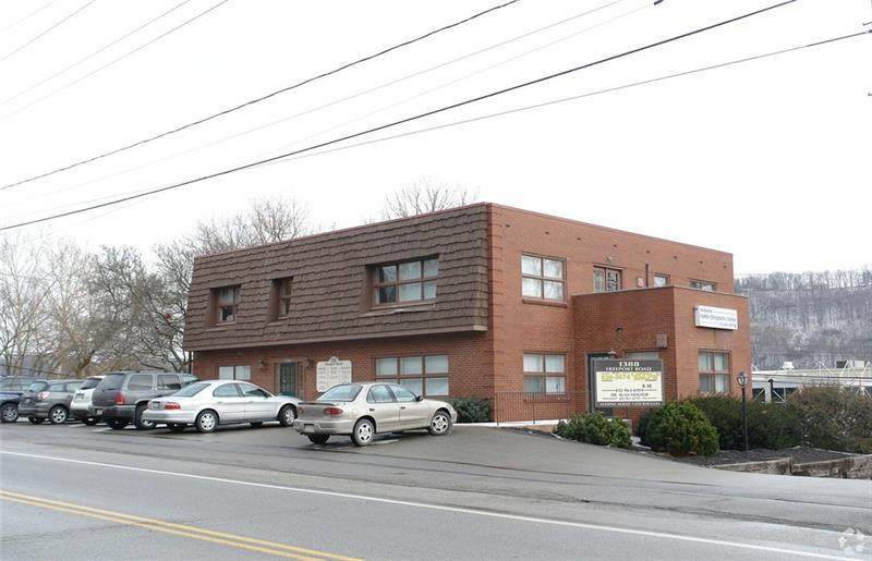 1388 Freeport Rd Ste 1387 - Photo 1
