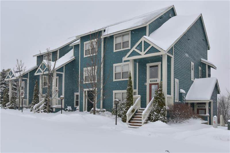 9106 Aspen Dr - Photo 1